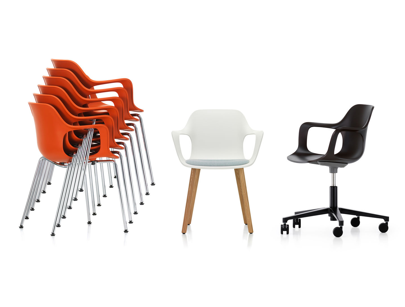 创意安博网页版 - 坐具|餐椅|办公安博网页版|安博anbo（中国）安博网页版|哈尔餐椅